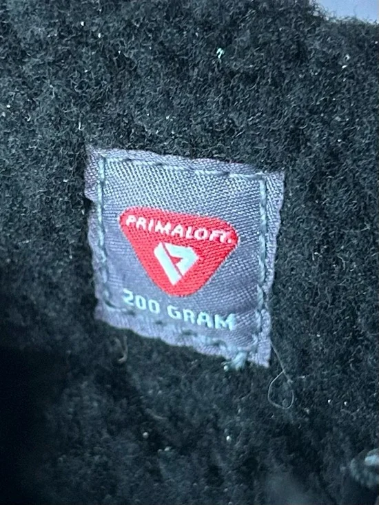 Timberland ~ Chillberg Winter Boots ~ Youth Size 1 ~ Brand New! - Picture 13 of 17